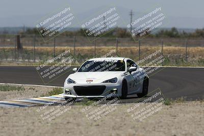 media/May-10-2025-Light Speed Track Events (Sat) [[c99cd30d1b]]/Yellow Group/Turn 9/